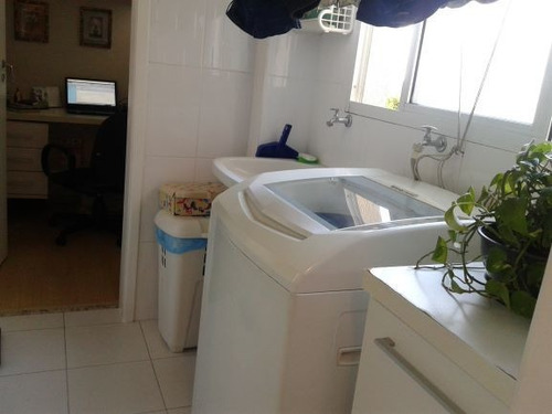 Lindo Apto - Casa Verde /jd São Bento - Abaixo Da Avaliação