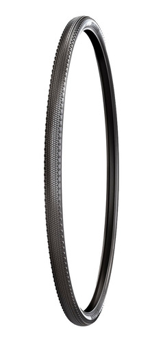 Pneu 700x38 Levorin Cyclocross 38-622 