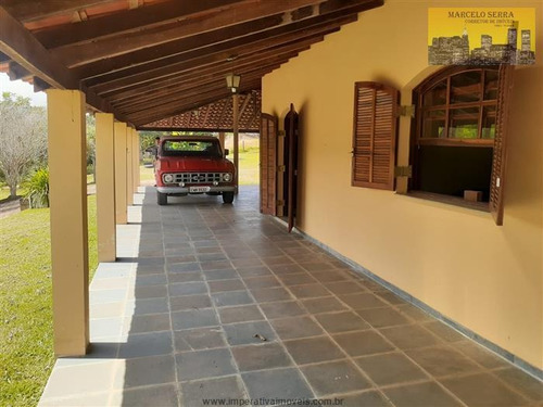 Imagem 5 de 29 de Chácaras À Venda Em Ouro Fino/mg - Compre O Seu Chácaras Aqui! - 1493369
