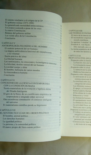 El Ocaso De La Democracia Representativa. Burr C, Sebastian (Usado)