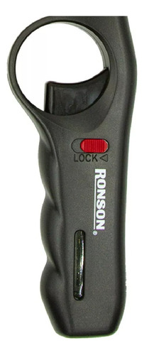 Chispero Eléctrico - Encendedor Cocina Flexible - Ronson
