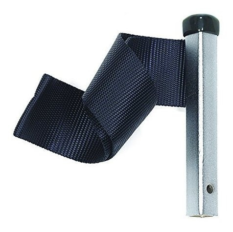 K-d Herramientas 3149 Correa De Nylon De Aceite Flt Wrnch