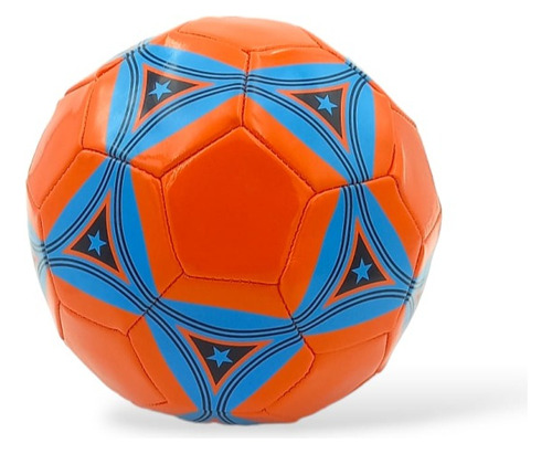 Balón Pelota Futbol Soccer Numero # No 5 Clásico Hermoso