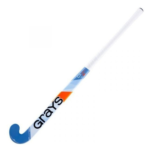 Palo Hockey Grays Gx3000 Ultrabow - Auge