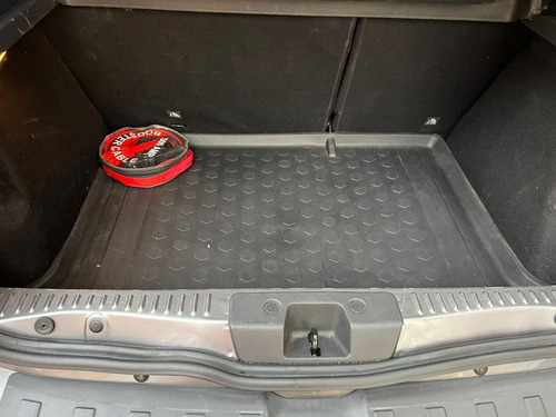 Renault Stepway 1.6 Intens