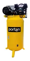 Comprar Compresor 5.5hp 220v C\u002Ftanque Vertical 300l 19.4cfm Porten