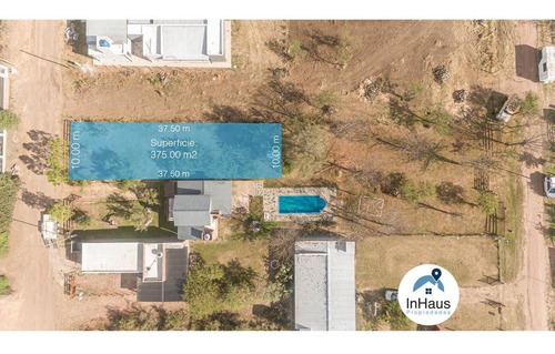 Imagen 8 de 10 de Terreno - Villa Rumipal