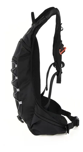 Bolsa hidratacion 2 litros hotsell