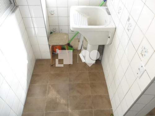 Imagem 13 de 15 de Apartamento - Petropolis - Ref: 32233 - V-53886682
