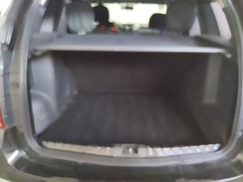 Renault Duster 1.6 4x2 Dynamique 110cv