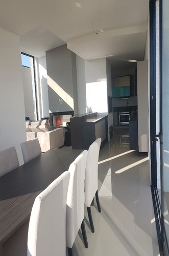 Imagem 10 de 29 de Casa À Venda Em Capão Da Canoa - Ca01059 - 67779879
