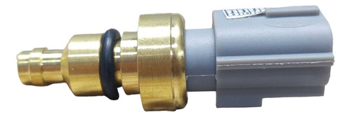 Sensor Temperatura Original Fiesta Ecosport Ka Zetec Rocam