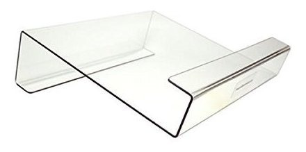 One Llc Extra Deep Treadmill Book Holder Tbhx