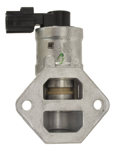 Valvula Iac B4000 Ranger 4.0l 2002 2003 2004-2007 2008 2009