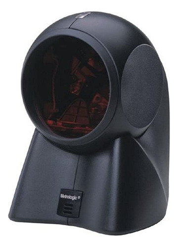 Metrologic Ms 7120 Orbit - Escáner De Código De Barras K342