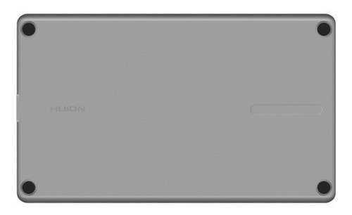 Huion Tableta Gráfica Kamvas 16 Rds160