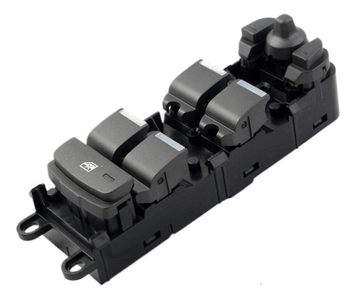 Interruptor De Ventana Land Rover Evoque 2011-2014