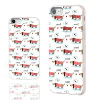 Comprar Funda For iPhone SE 2022 iPhone SE 2020 iPhone 8 iPhone -31