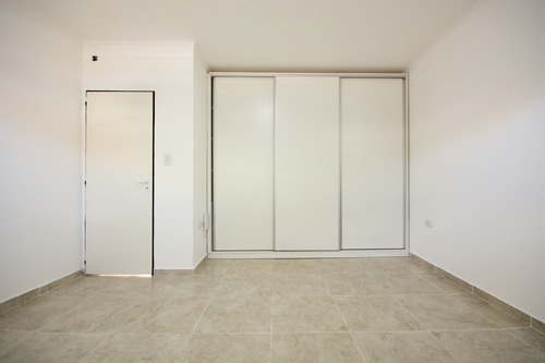 Imagen 17 de 25 de Venta Ph 3 Ambientes Jardin Patio Cochera Quilmes