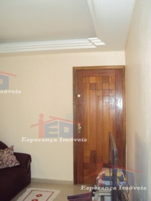 Imagem 11 de 15 de Ref.: 4351 - Casa Terrea Em Osasco Para Venda - V4351