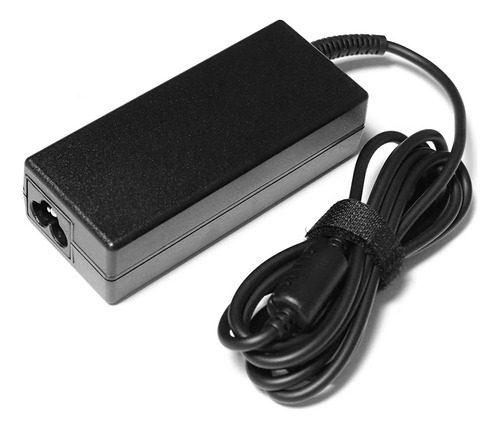 Fonte Carregador Para Samsung Ad-9019s Sadp-90fh B 19v 3,16a