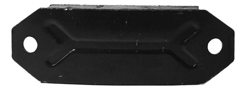 Soporte Transmision Izquierdo Para Transporter 1.6l H4 1972