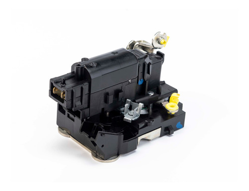 Cerradura Puerta Izquierda Renault