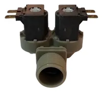 Comprar Electrovalvula Lavarropas Drean Concept Fuzzy Tech 5.05 Orig