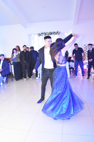 Fotos 15 Años Casamientos Evento