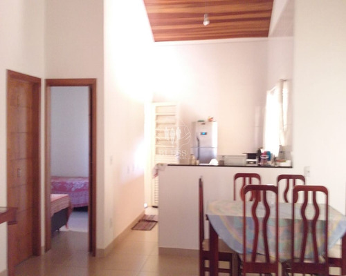 Chacara - Ch00175 - 68979863