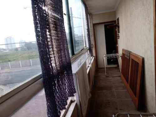 Sobrado Lado Praia 3 Dorm Aviacao - Acw52