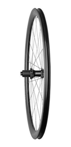 Roda Profile Gmr38 Twenty Six Full Carb.clinche Dis.tubeless