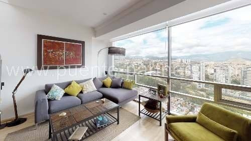Imagen 2 de 14 de Espectacular Ph En Venta En Sens Vista Hermosa