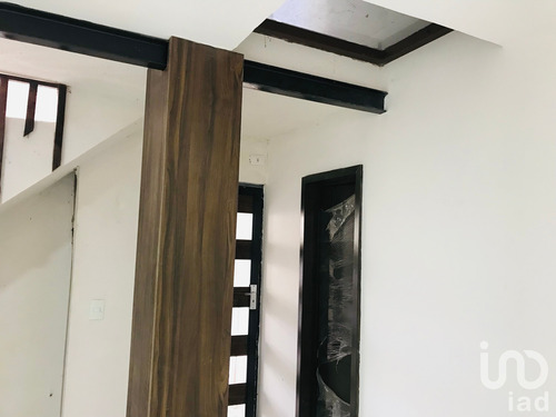 Venta Casa 4 Ambientes Real Erandeni