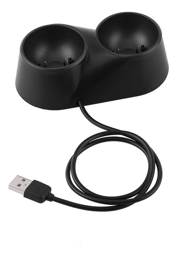 Charging Station For Ps4 Vr, Exquisite Design Controller