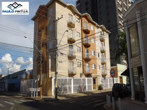 Apartamento De 99m Com 3 Dormitórios (1 Suíte) Na Cidade Nova - Ap00037 - 3517346