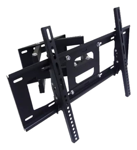 Soporte Para Tv, De 32 A 80 Maximo Con Doble Brazo.