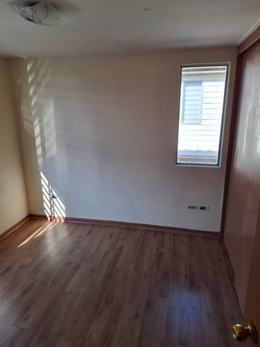 Arriendo Casa 2 Pisos 3d 2b Con Ampliación En Ciudad Satélit