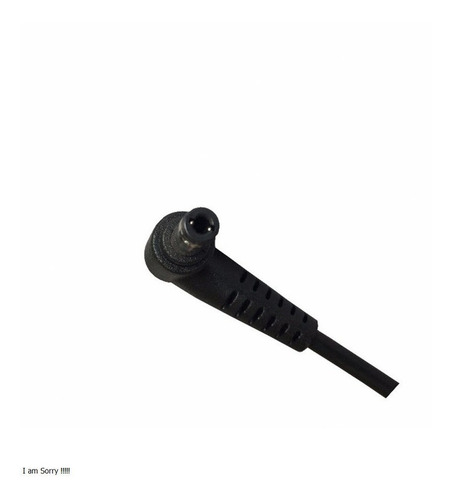 Imagen 4 de 6 de Cargador Para Toshiba Satellite C45-asp4202fl