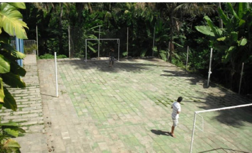 Casa Para Venda - 001177