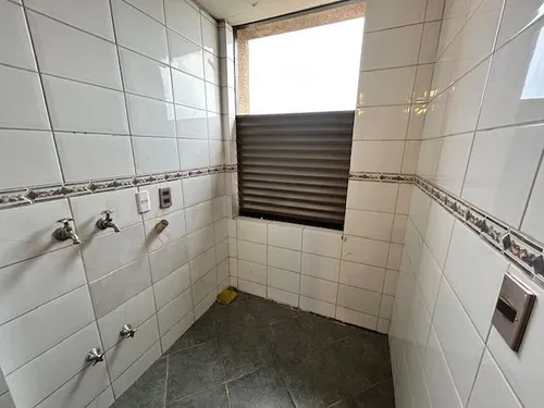 Departamento En Arriendo De 1d 1e 1b Centro De Talca
