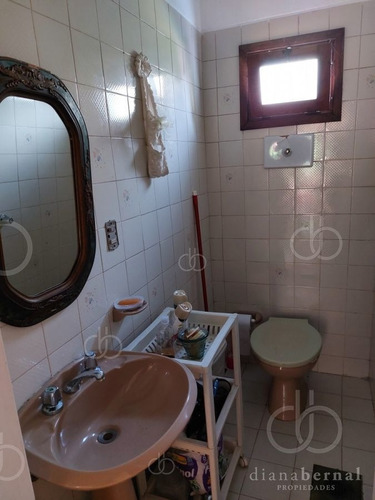 Imagen 19 de 19 de Casa Con Barbacoa Y 3 Dormitorios En Altos Del Pinar