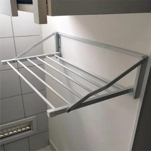 Tendedero Max Plus 80 cm