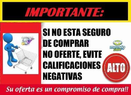 Destornilladores De Estrias Abratools Medida 3/8x8 Pack 2