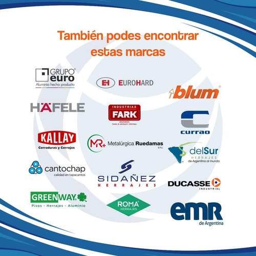 Imagen 4 de 4 de Cubiertero Inoxidable 531x473 Mm Cubiertos Cajón Cocina *