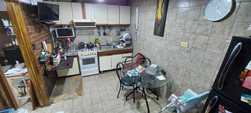 Imagen 9 de 21 de Ph - Lanús Oeste