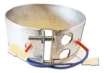 Comprar Resistencia Dispenser De Agua Frio Calor - Todas Las Marcas