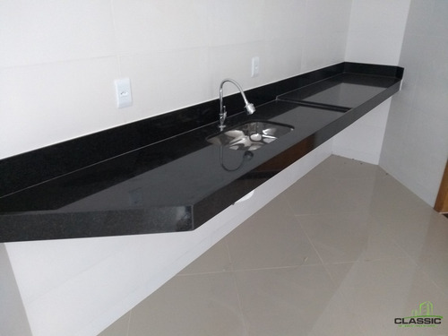 Imagem 14 de 25 de Casa Duplex Com 3 Quartos Para Comprar No Planalto Em Belo Horizonte/mg - 3009