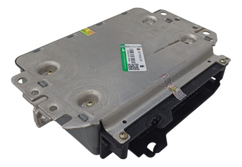 Modulo Injeção Gm Vectra 2.2 8v 1998 1999 2000 2005 93253734