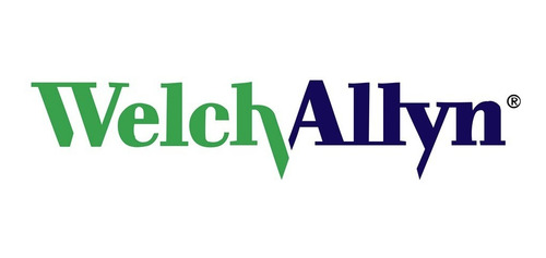 Imagen 2 de 7 de Especulos Para Otoscopio Welch Allyn Bolsa X 34 Unidades
